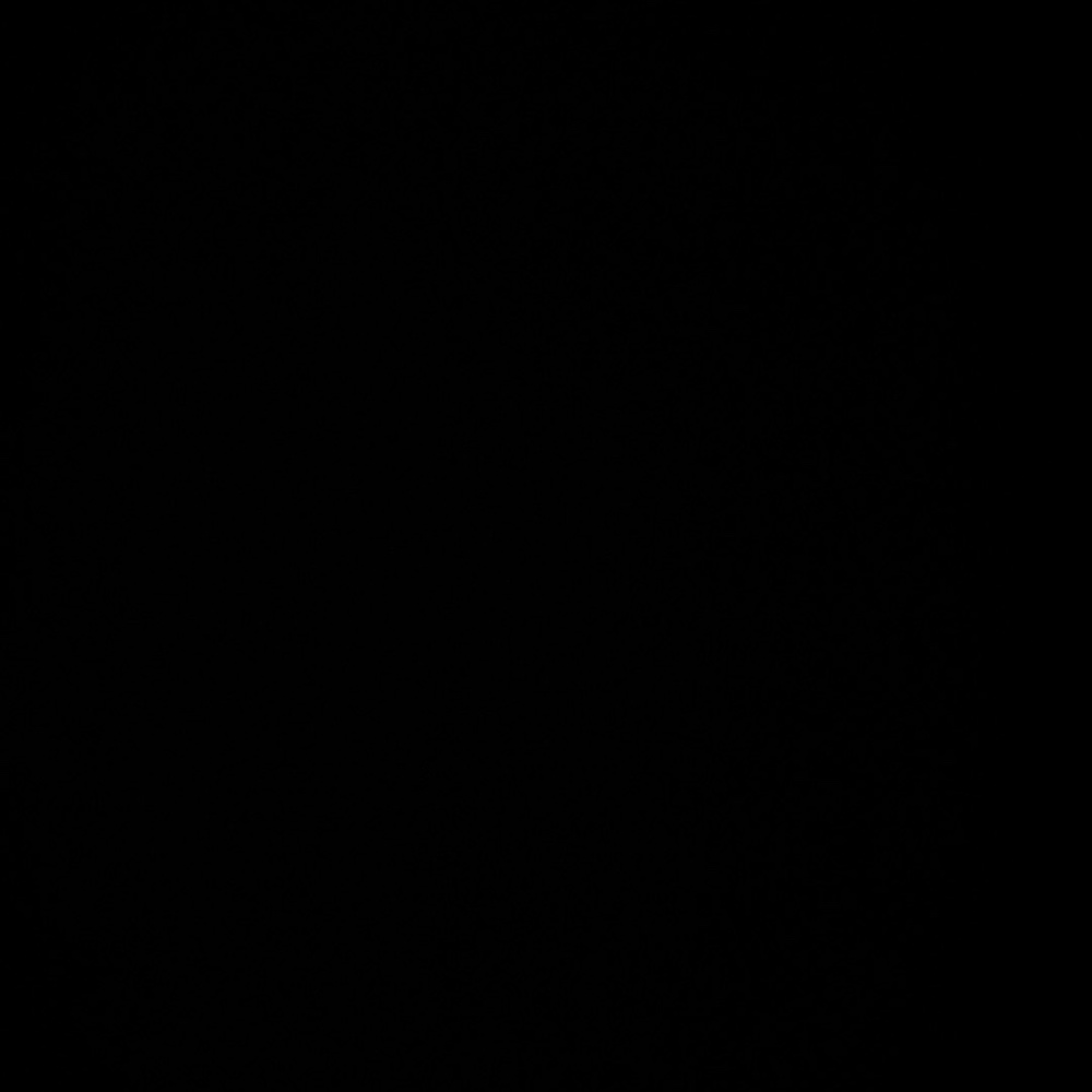 2 Mac & 1 Kylie lipstick